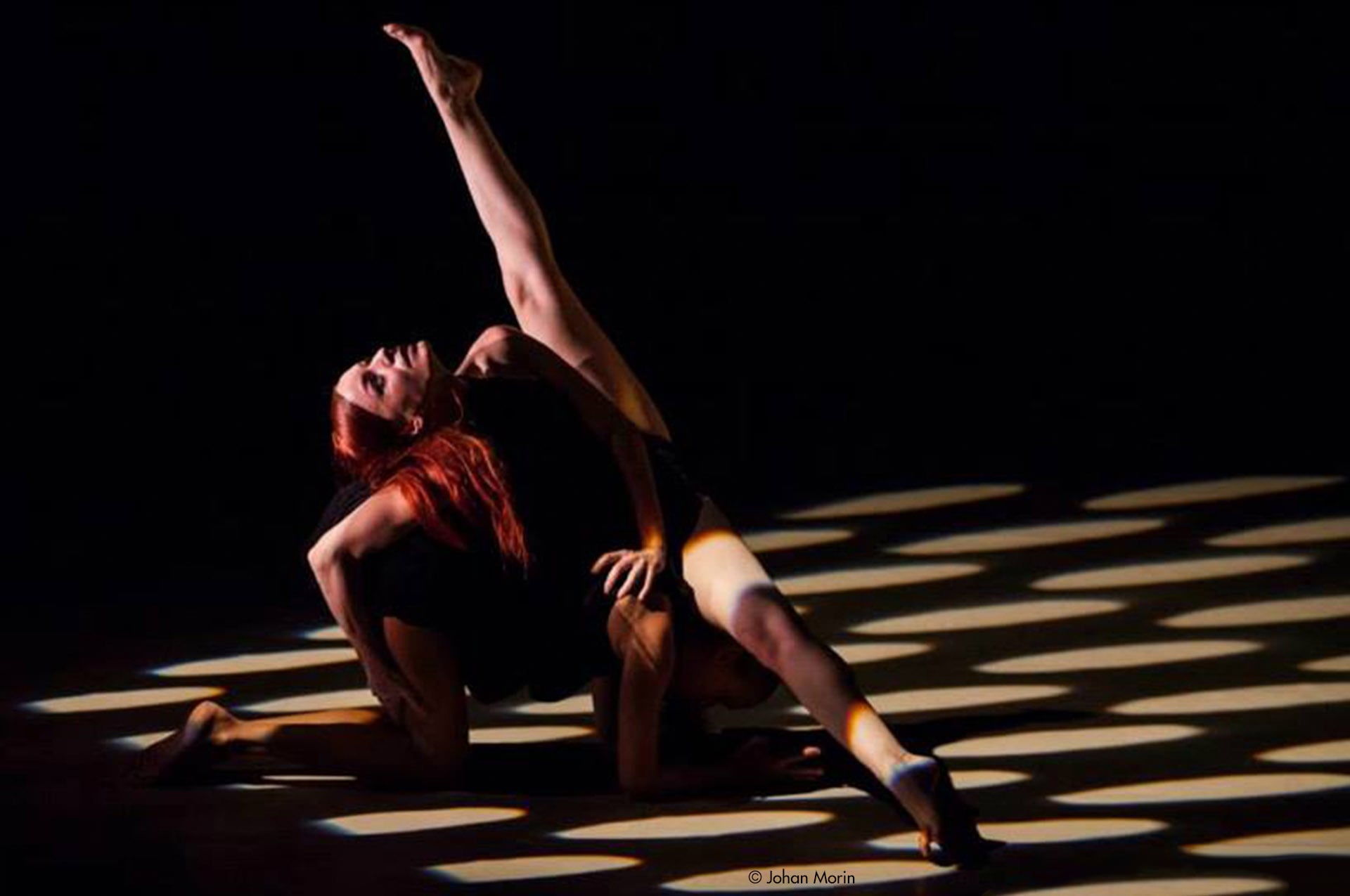 ANAIS LHEUREUX COACH M THODES MUNZ