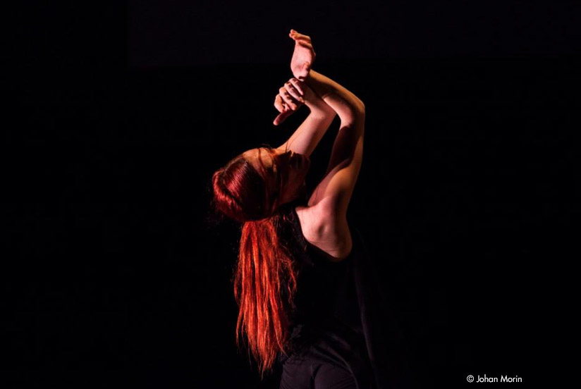 ANAIS LHEUREUX COACH M THODES MUNZ