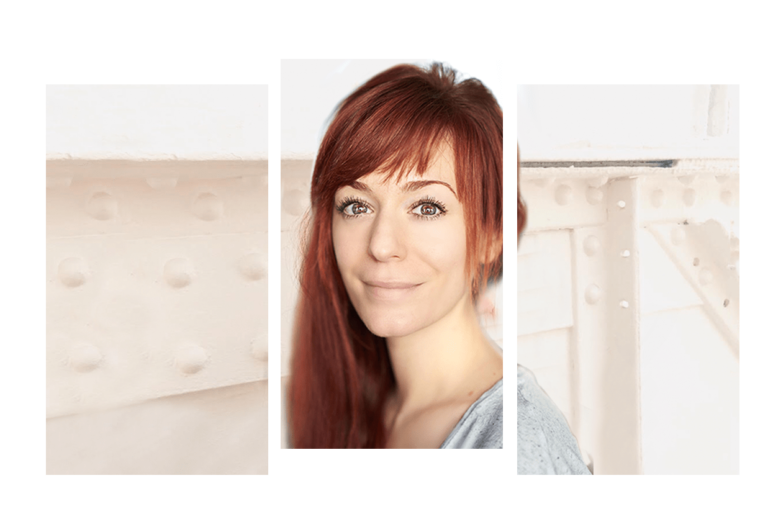 ANAIS LHEUREUX COACH M THODES MUNZ