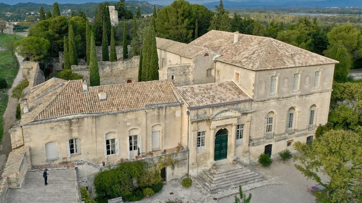 ANAIS LHEUREUX COACH M THODES MUNZ