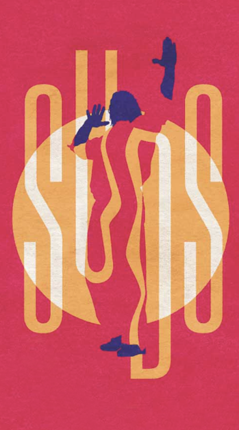 ANAIS LHEUREUX COACH M THODES MUNZ