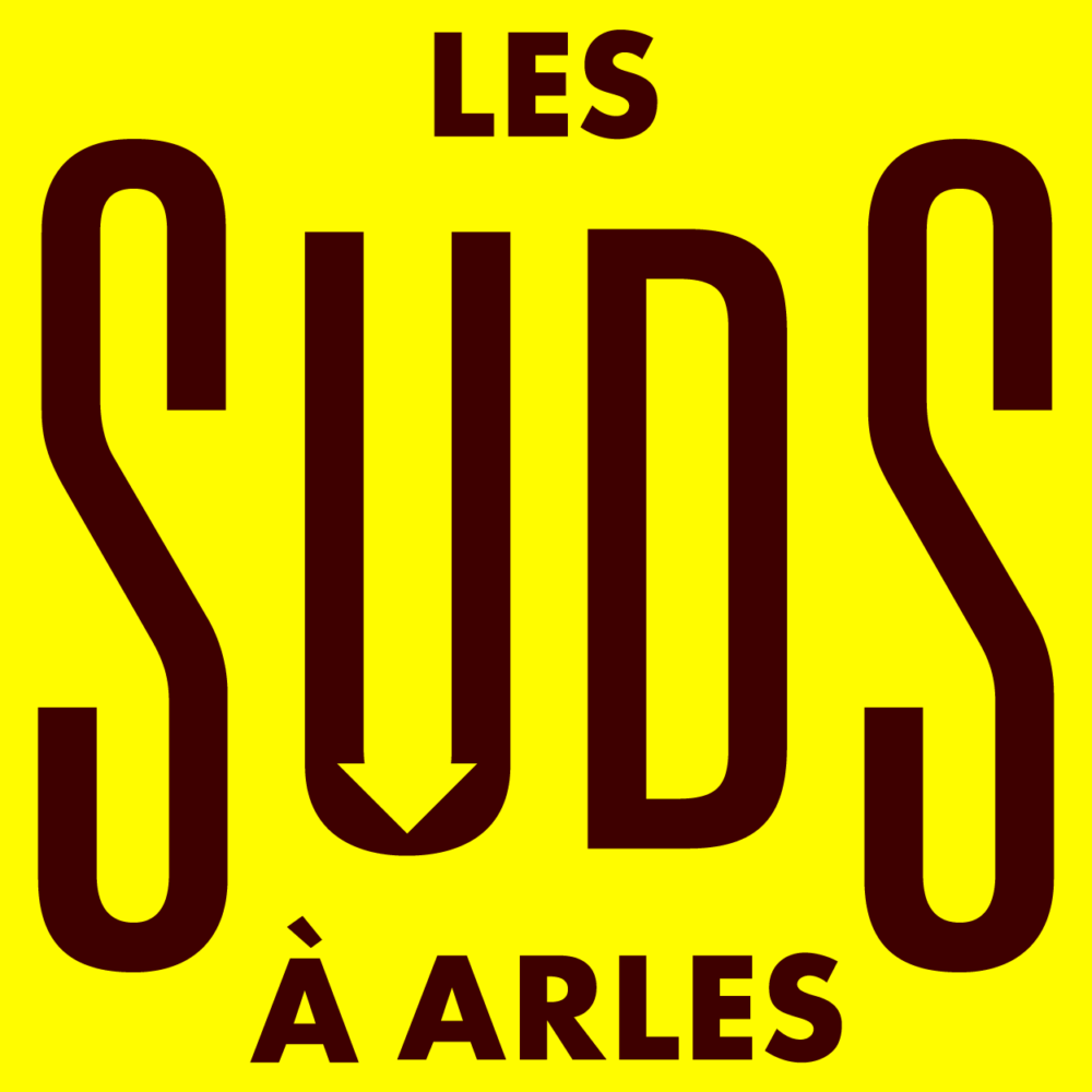 ANAIS LHEUREUX COACH M THODES MUNZ