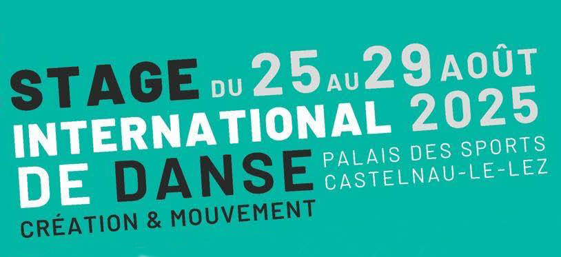 ANAIS LHEUREUX COACH M THODES MUNZ